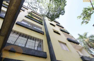 Apartamento à venda, 2 quartos, 1 vaga, vila monumento - são paulo/sp