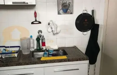 Sobrado à venda, 3 quartos, 2 vagas, vila firmiano pinto - são paulo/sp