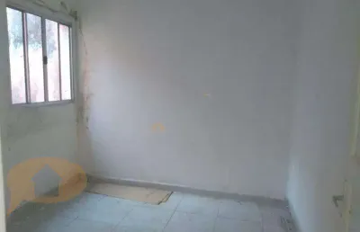 Casa térrea à venda, 3 quartos, 2 vagas, saúde - são paulo/sp