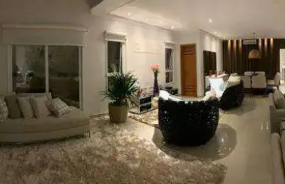 Sobrado à venda, 4 quartos, 4 suítes, 6 vagas, barro branco (zona norte) - são paulo/sp