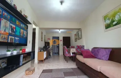 Apartamento com 2 quartos à venda no Sacomã, São Paulo 