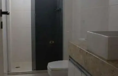 Apartamento para aluguel, 2 quartos, 2 suítes, 3 vagas, mooca - são paulo/sp