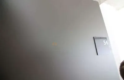 Comercial à venda, 4 vagas, ipiranga - são paulo/sp