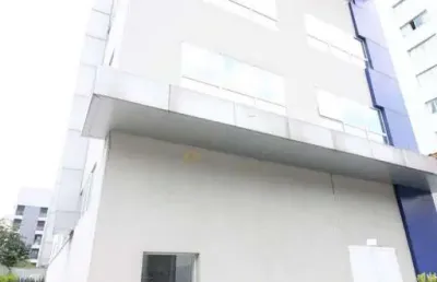 Comercial à venda, 15 vagas, cambuci - são paulo/sp