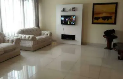 Sobrado à venda, 3 quartos, 1 suíte, 5 vagas, saúde - são paulo/sp