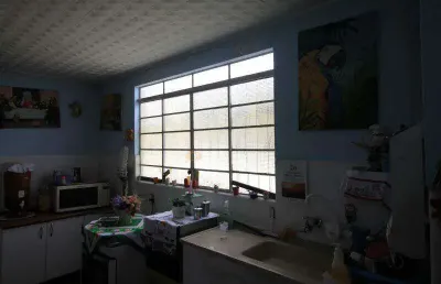 Apartamento à venda, 3 quartos, 2 suítes, 2 vagas, cidade monções - são paulo/sp