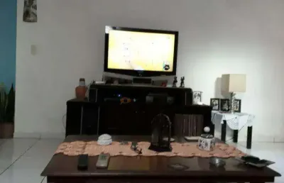 Sobrado à venda, 5 quartos, 2 vagas, ipiranga - são paulo/sp