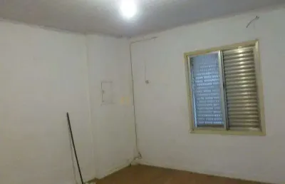 Sobrado à venda, 3 quartos, 3 suítes, 5 vagas, vila dom pedro ii - são paulo/sp