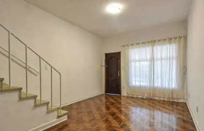 Casa residencial - venda - planalto paulista - lozalização privilegiada