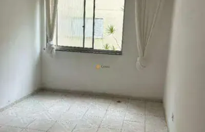 Apartamento com 3 quartos à venda em Alto de Pinheiros, São Paulo 