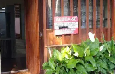 Casa com estilo e conforto em localização estratégica no ipiranga