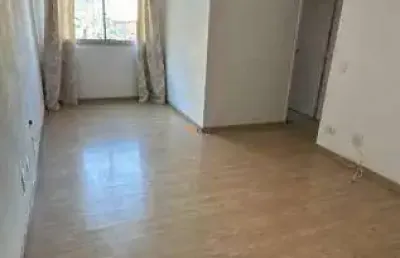 Aconchego e praticidade na vila santa catarina – 80m² de conforto e lazer completo