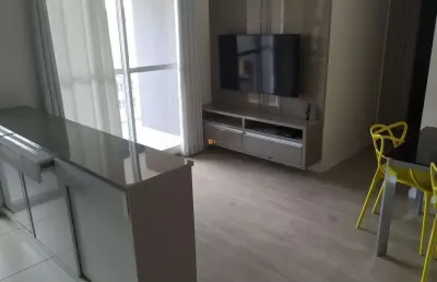 Like alto da boa vista apto 55 mts ao lado metro borba gato