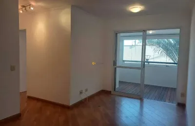 Apartamento à venda 2 dormitórios, 1 suíte master, 1 vaga lazer completo