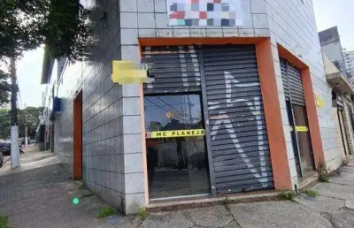 Casa com 4 quartos à venda na Vila da Saúde, São Paulo 