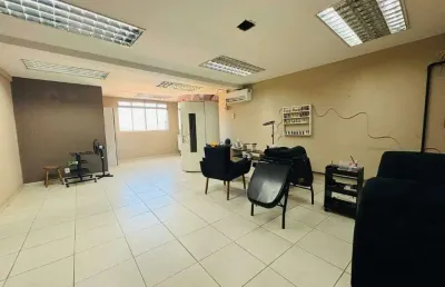 Sala comercial para alugar na Saúde, São Paulo 