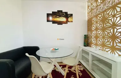 Studio para locação próx. ao metrô alto do ipiranga!!