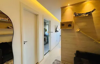 Studio para locação próx. ao metrô alto do ipiranga!!