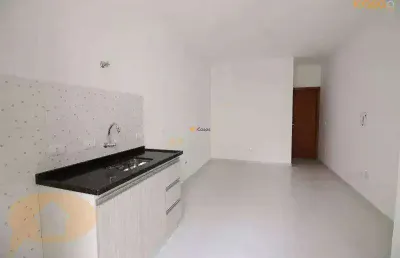 Apartamento para aluguel, 1 quarto, ipiranga - são paulo/sp