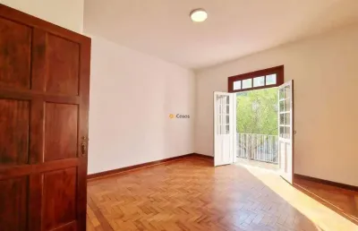Casa para aluguel, 3 quartos, 2 vagas, ipiranga - são paulo/sp