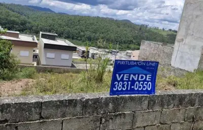 Terrenos para venda em cajamar no bairro portal dos ipês