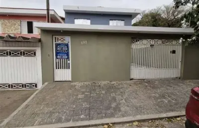 Sobrados para venda em são paulo no bairro city pinheirinho