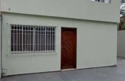 Sobrados para venda em são paulo no bairro city pinheirinho