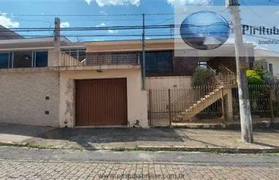 Casas para venda em são paulo no bairro parque são domingos