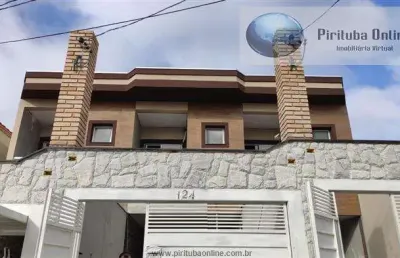 Sobrados para venda em são paulo no bairro city pinheirinho
