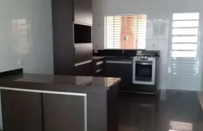 Sobrados para venda em são paulo no bairro pqe sao domingos