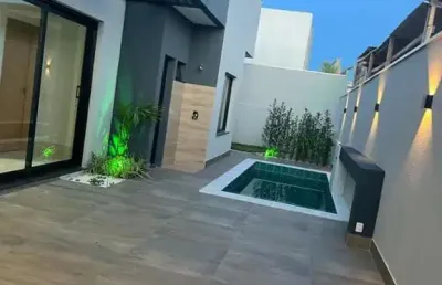 Casa em condomínio para venda em várzea grande, mirante do pary, 3 dormitórios, 3 suítes, 2 banheiros, 4 vagas