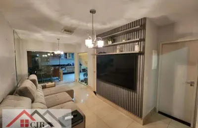 Casa em condomínio para venda em várzea grande, residencial esmeralda, 4 dormitórios, 2 suítes, 1 banheiro, 2 vagas