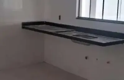 Casa para venda em várzea grande, bairro construmat, 3 dormitórios, 1 suíte, 1 banheiro, 2 vagas