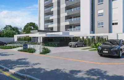 Apartamento para venda em cuiabá, goiabeiras, 3 dormitórios, 3 suítes, 3 banheiros
