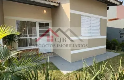 Casa para venda em cuiabá, pedra 90, 2 dormitórios, 1 banheiro, 1 vaga