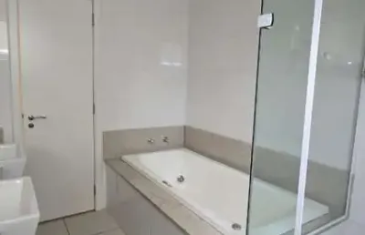 Apartamento para venda em cuiabá, jardim das américas, 3 dormitórios, 3 suítes, 5 banheiros, 2 vagas