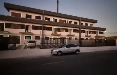 Minha casa minha vidavillagio novo - entrega junho/2025