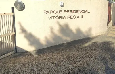 A oportunidade que você esperava para sair do aluguel!!!!