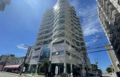 Apartamento 02 dormitórios, gravatá, navegantes- residencial san maryno