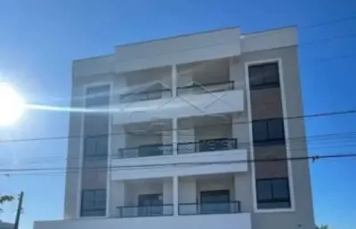 Apartamento 02 dormitórios, r$525.000,00 gravatá, navegantes- residencial sunset