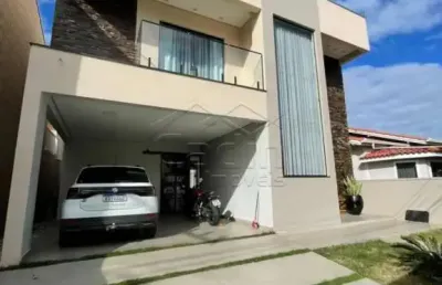 Casa com 3 quartos à venda na Rua Antonio Reiser, Casa, 239, Centro, Navegantes