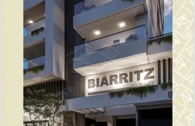 Apartamento 03 dormitórios (sendo 01 suíte), terraço privativo, r$ 862.000,00, centro, navegantes!