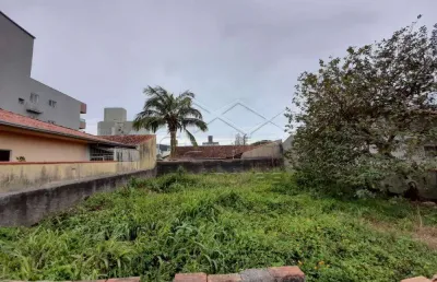 Terreno para alugar r$ 1.518,00 bairro gravatá, navegantes-sc.