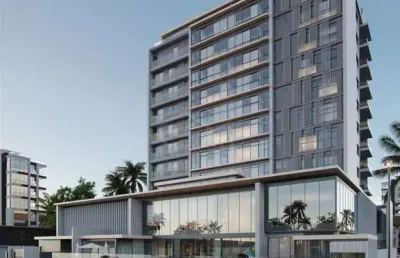 Empreendimento, centro, navegantes- residencial ilha de ibiza