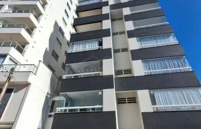Apartamento 03 dormitórios, gravatá, navegantes - sc