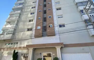Apartamento 03 dormitórios à venda, r$ 1.070.000,00 bairro centro em navegantes/sc