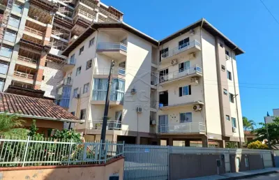 Apartamento 03 dormitórios à venda, r$ 580.000,00 bairro gravatá em navegantes