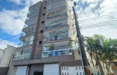 Apartamento para venda r$ 840,000,00 gravatá, navegantes/sc