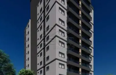 Apartamento 3 dormitórios sendo 1 suite no bairro gravatá, navegantes/sc