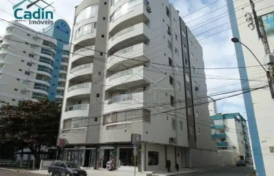 Apartamento 2 dormitórios sendo 1 suite à venda, r$ 780.000,00 bairro gravatá em navegantes
